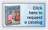 Request the Strem Chemicals Catalog