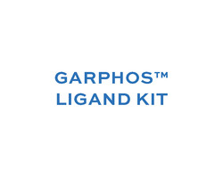 Garphos™ Ligand Kit