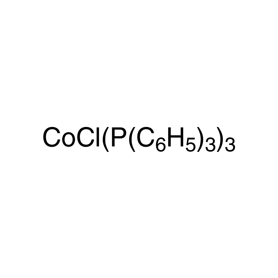 product-chlorotris-triphenylphosphine-cobalt-i-min-98