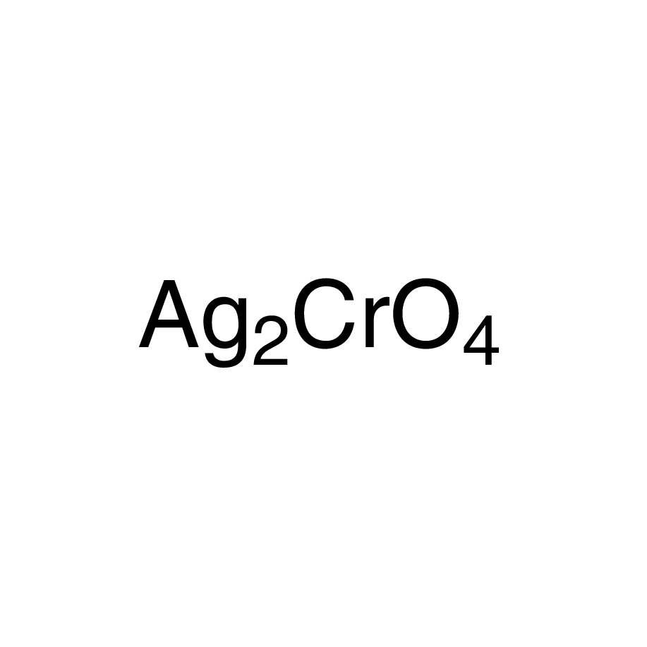 Silver chromate, 99%