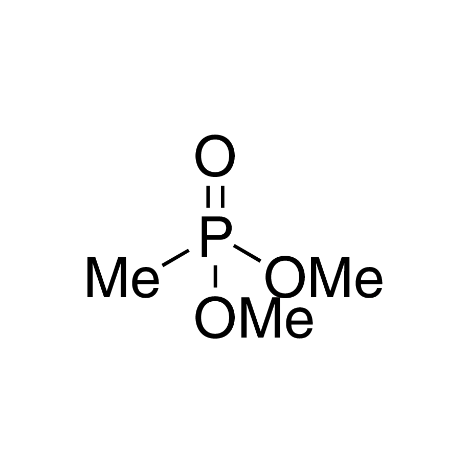 Dimethylmethylphosphonate, 97%