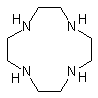 1,4,7,10-Tetraazacyclododecane, min. 98% CYCLEN