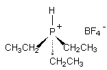 Triethylphosphonium tetrafluoroborate, 99%