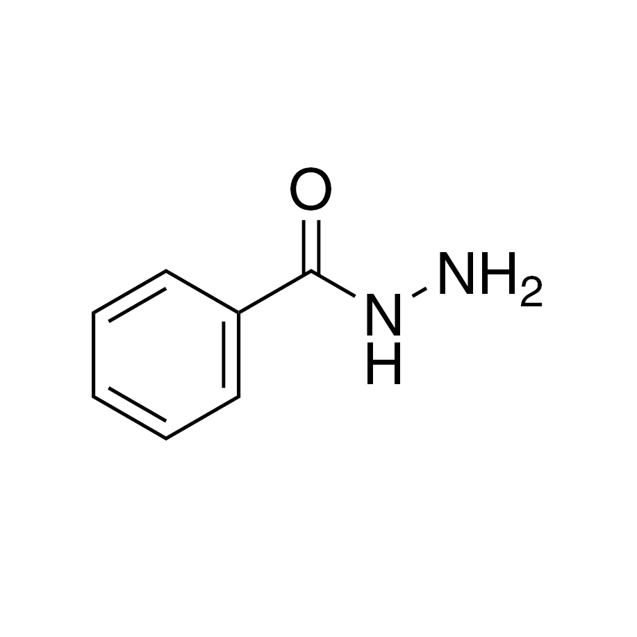 Benzoic hydrazide, min. 98%