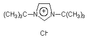 1,3-Di-t-butylimidazolium chloride, min. 98%