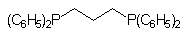 1,3-Bis(diphenylphosphino)propane, 98% DPPP