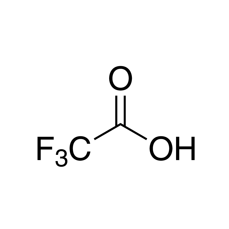 Trifluoroacetic acid, 99%