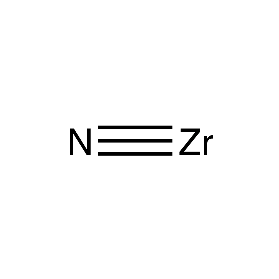 Zirconium nitride, 98%