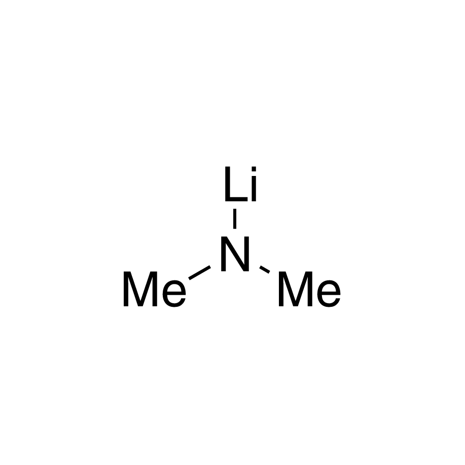 Lithium dimethylamide, 95%