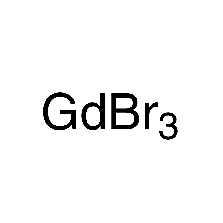 Tris(cyclopentadienyl)gadolinium(III) (99.9%-Gd) (REO)