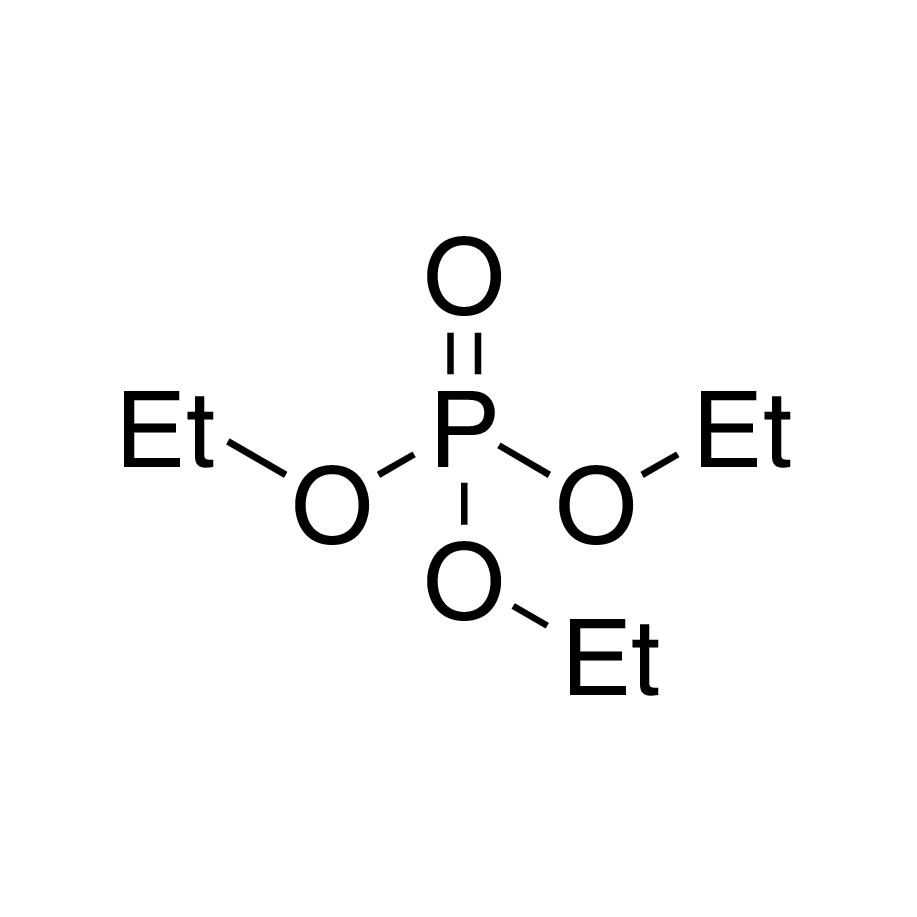 Triethylphosphate, 99%
