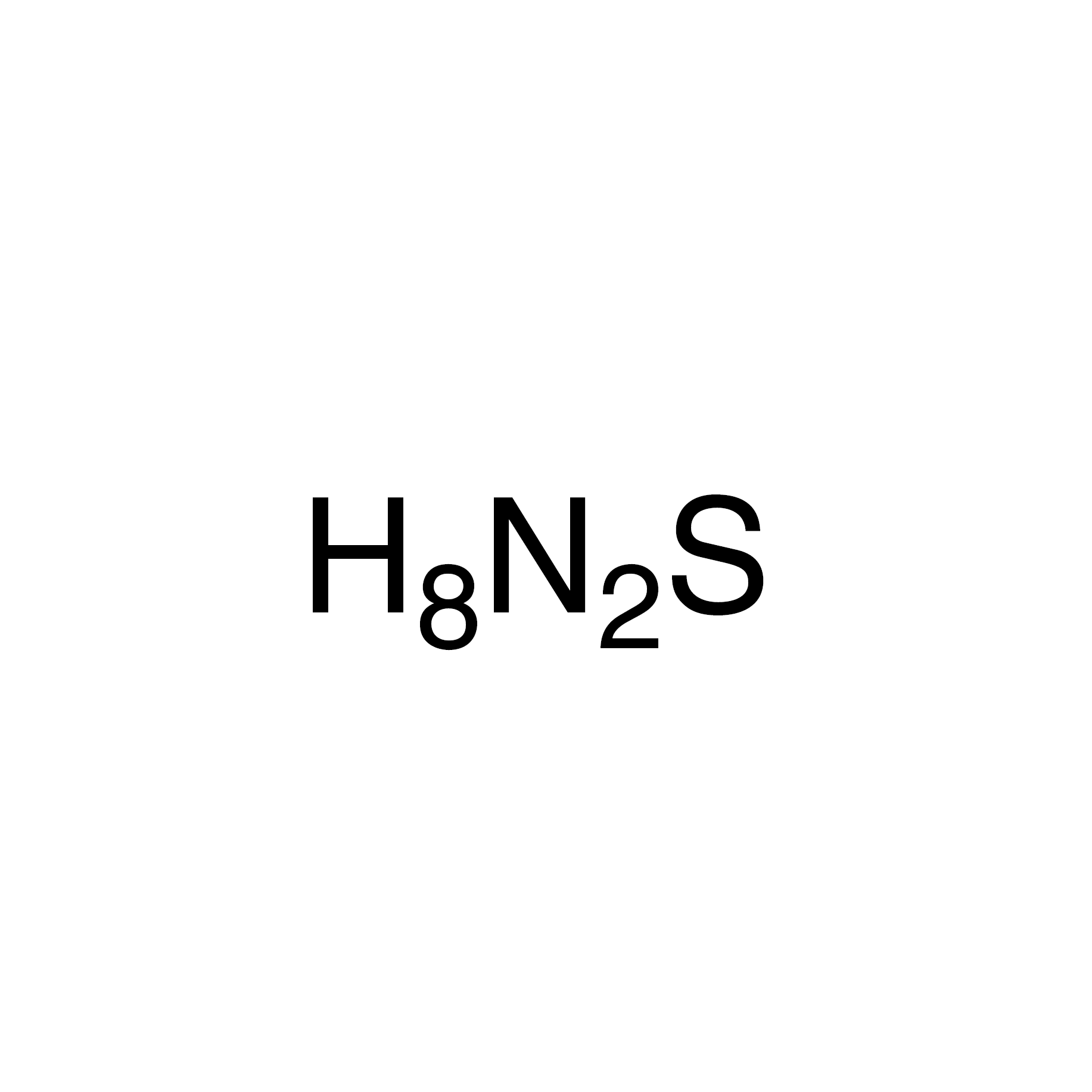 Ammonium sulfide, 20% aqueous solution