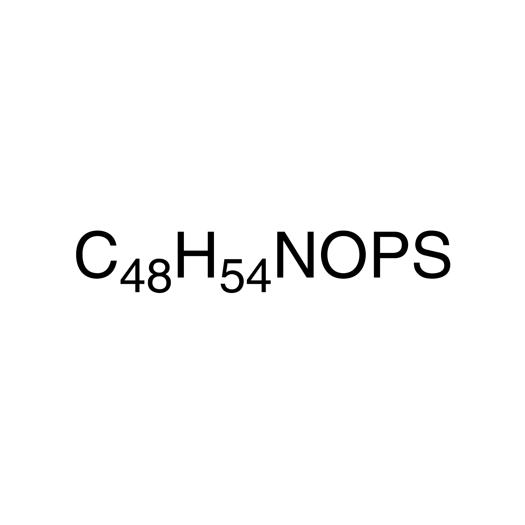 [S(R)]-N-(9-Anthracenylmethyl)-N-((S)-(2-(dicyclohexylphosphanyl)phenyl)(1-naphthalenyl)methyl)-2-methylpropane-2-sulfinamide, 95%