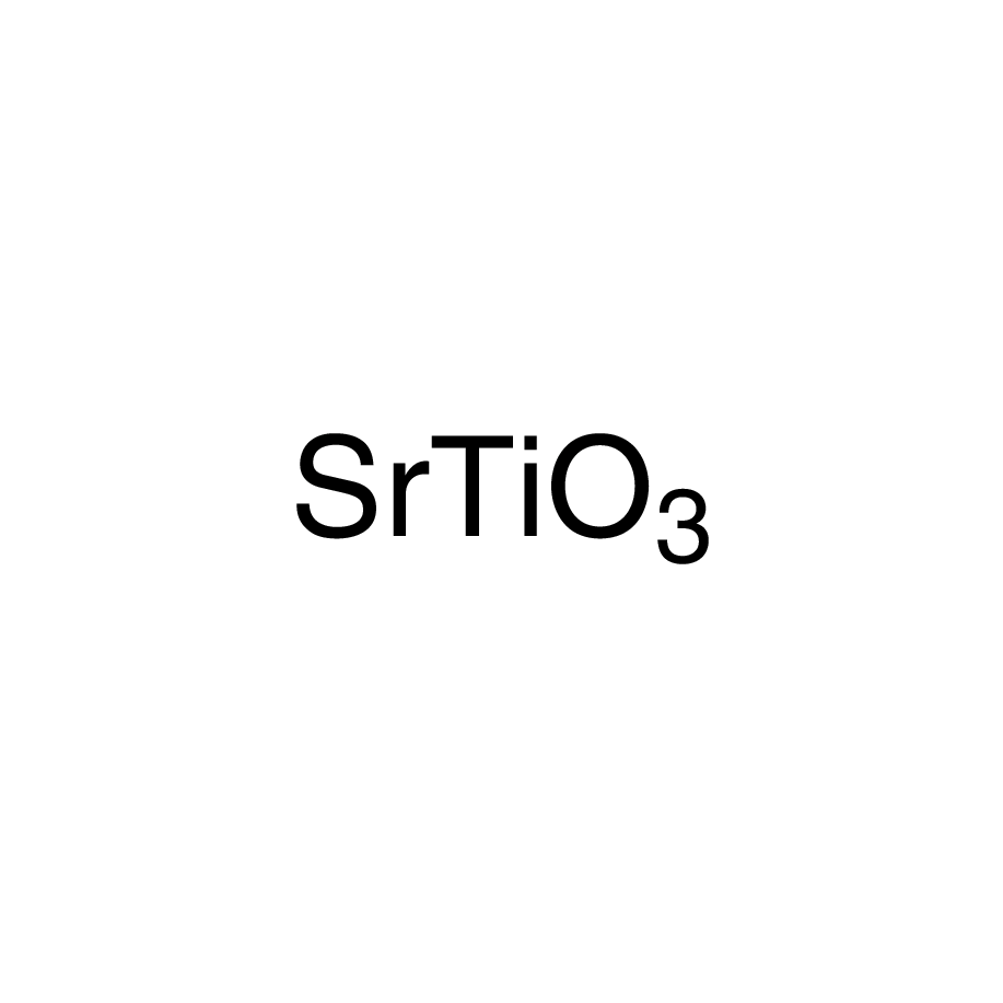 Strontium titanate, 99+%