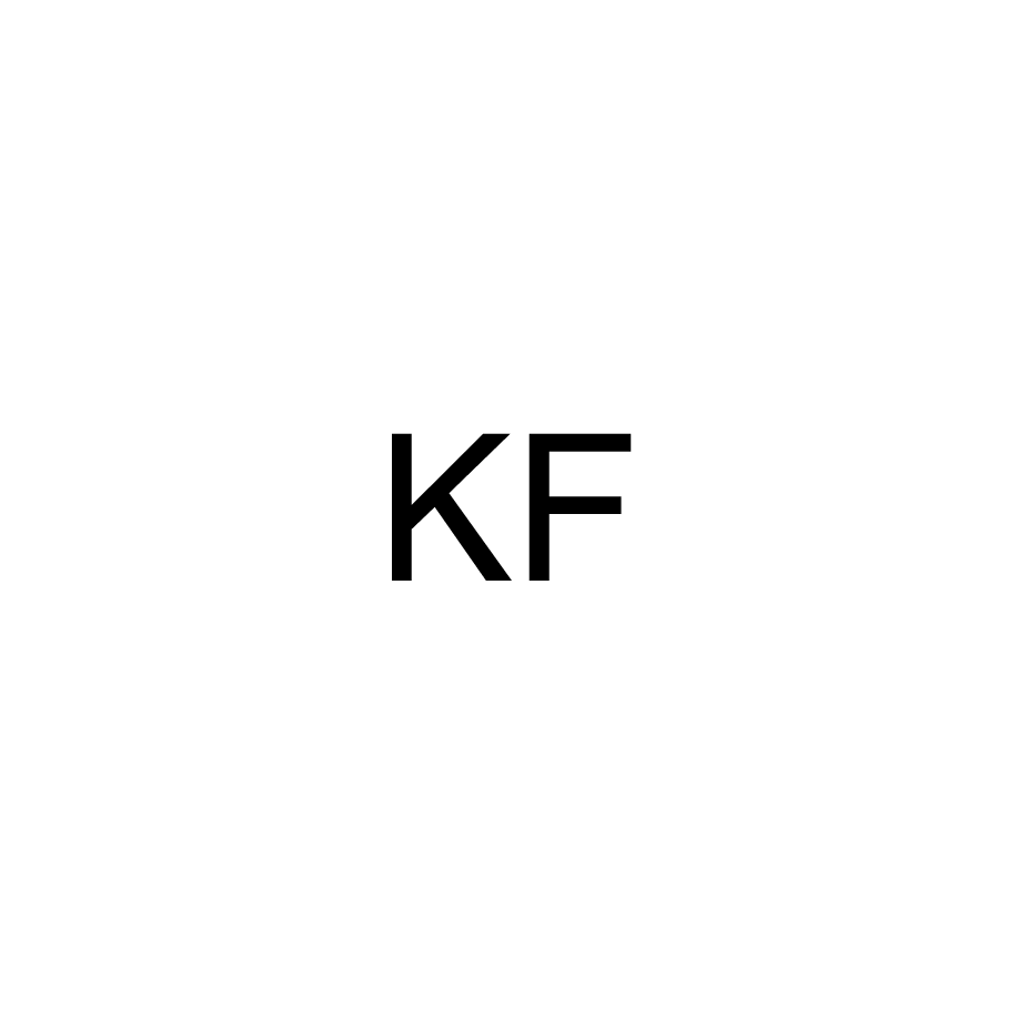 Potassium fluoride, anhydrous, 98%