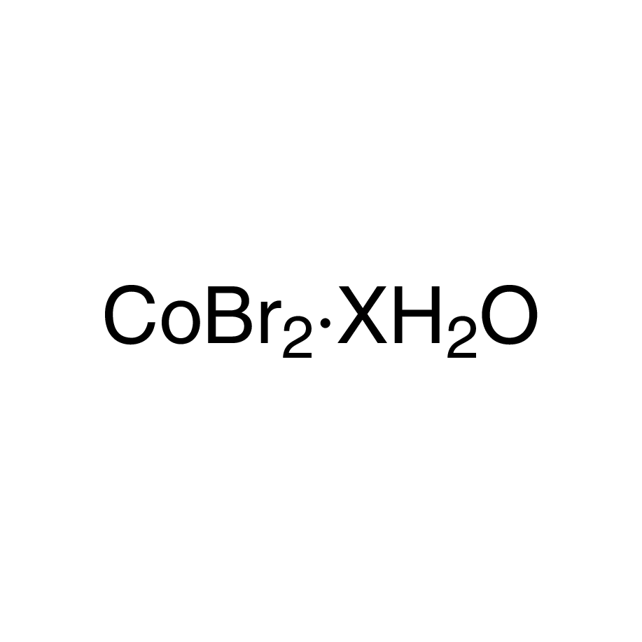 Cobalt(II) bromide hydrate