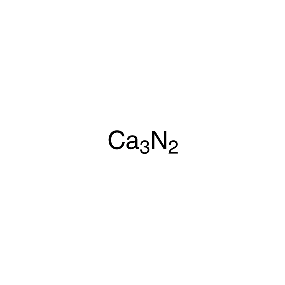 Calcium nitride (99%-Ca)