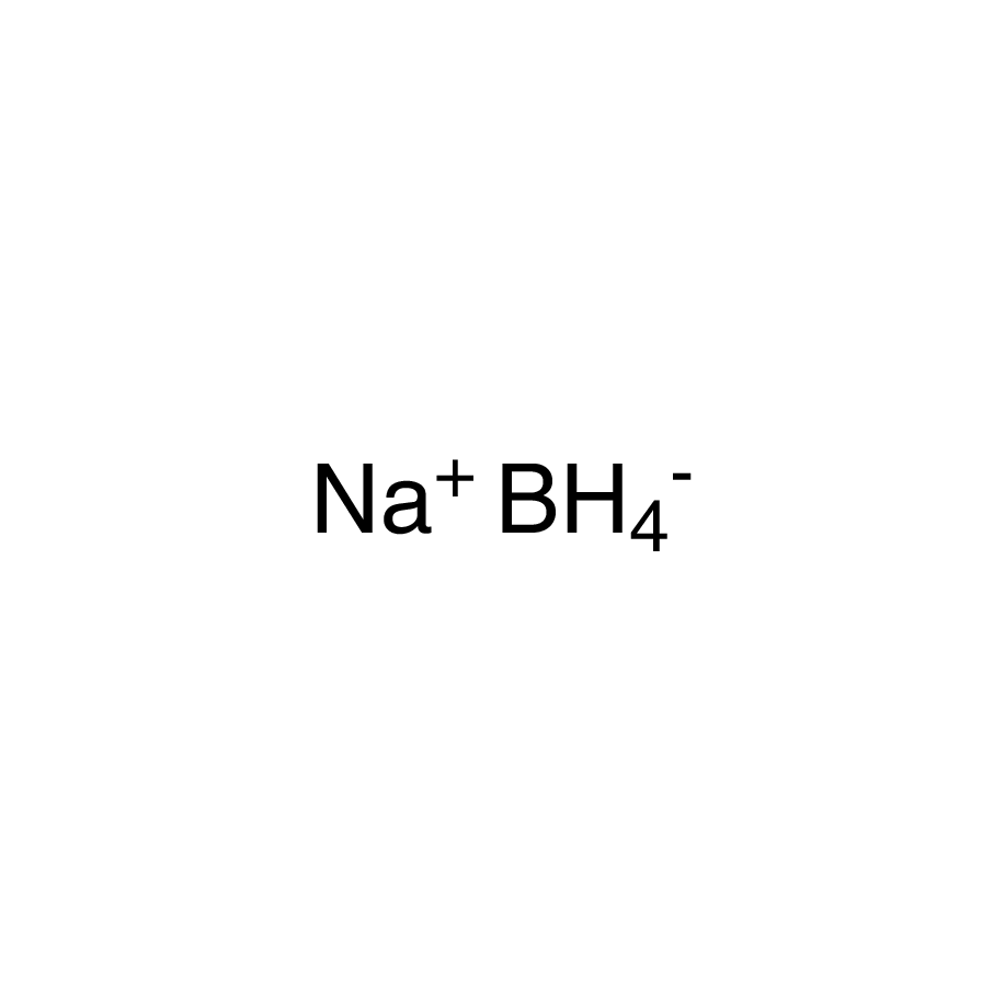 VENPURE™ AF CAPLETS (sodium borohydride), min. 99%