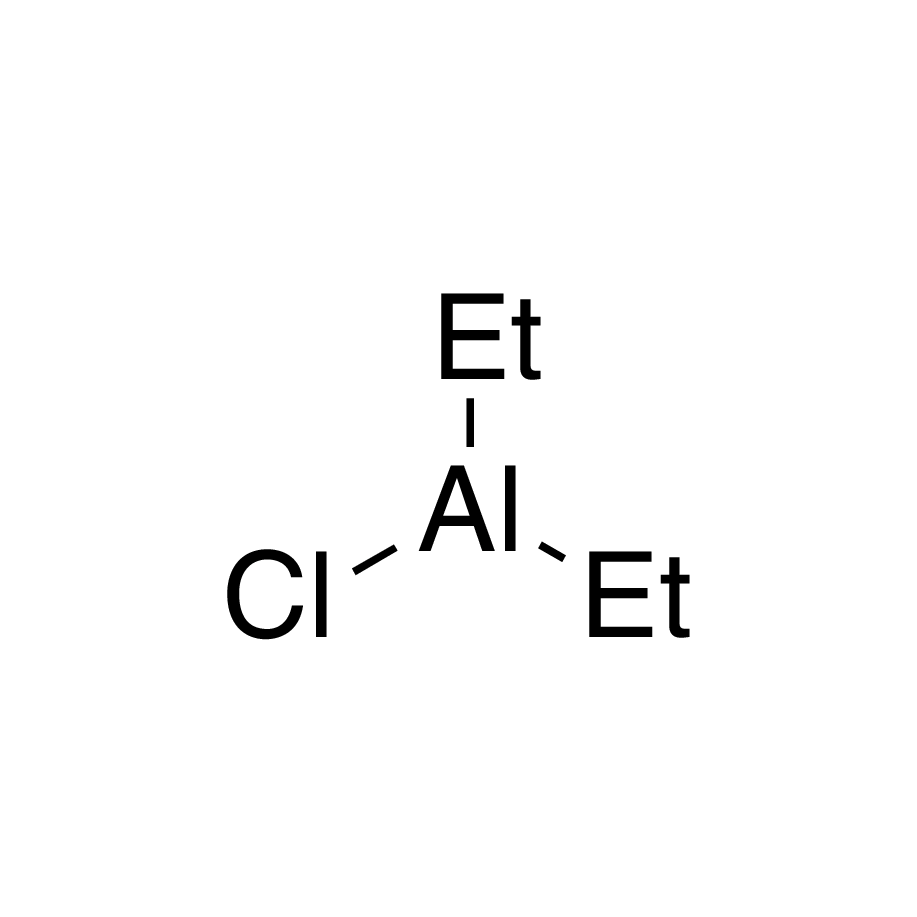 Diethylaluminum chloride, 97%