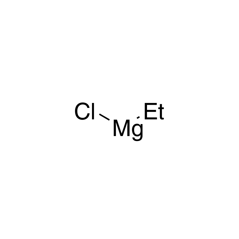 Ethylmagnesium chloride, 2M in ether