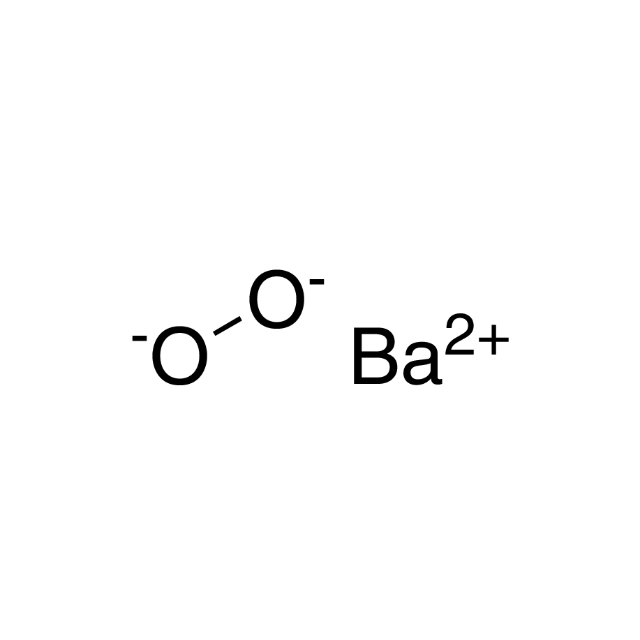 Barium peroxide, min. 84% (99%-Ba)