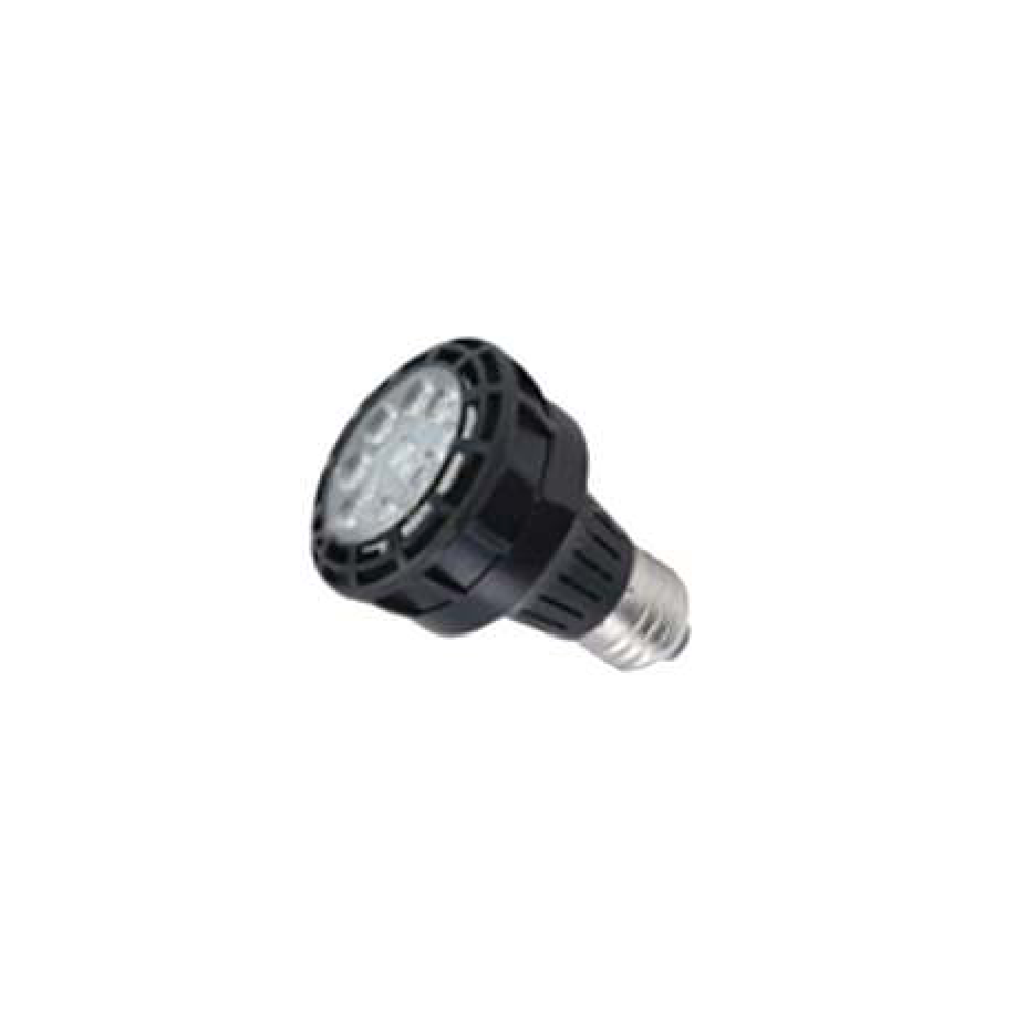 EvoluChem™ PhotoRedOx Box Light Source - Wavelength 405nm, Electric Power 18W, 110V, Type A plug (USA electrical outlet)