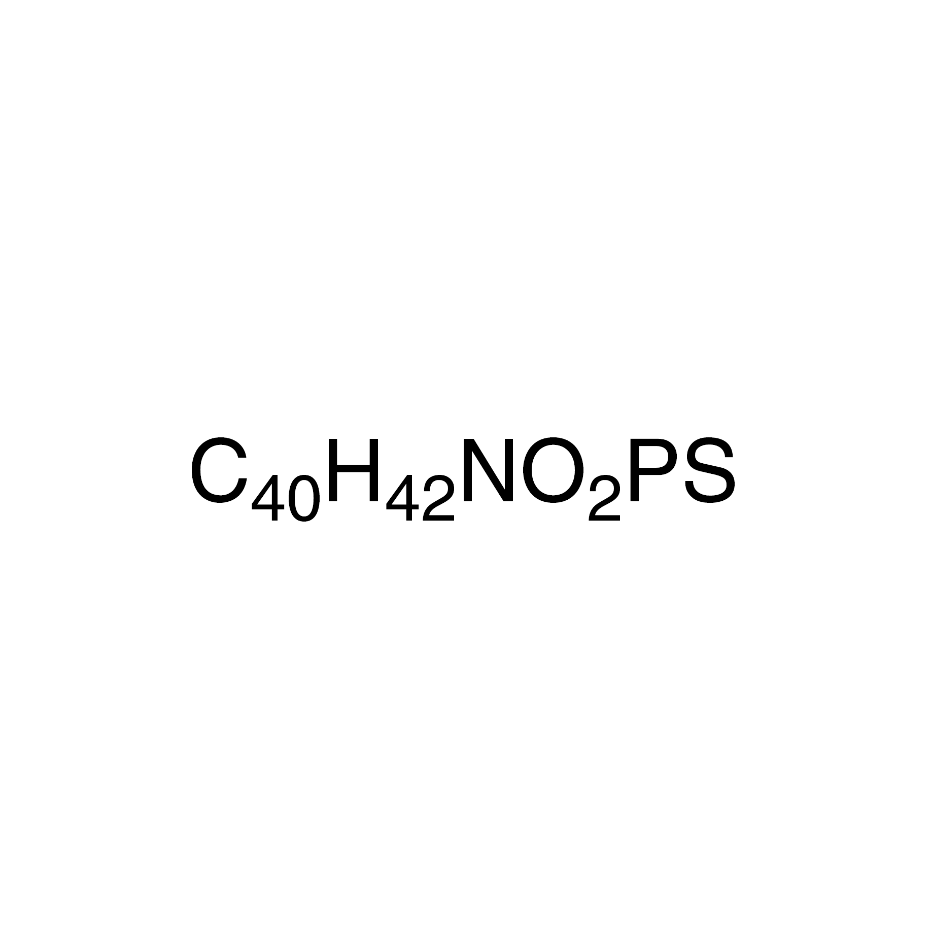 [S(R)]-N-[(S)-(2-Methylphenyl)[5-(diphenylphosphino)-9,9-dimethyl-9H-xanthen-4-yl]methyl]-N,2-dimethyl-2-propanesulfinamide, 95%