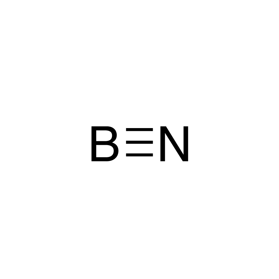 Boron nitride, 99+%