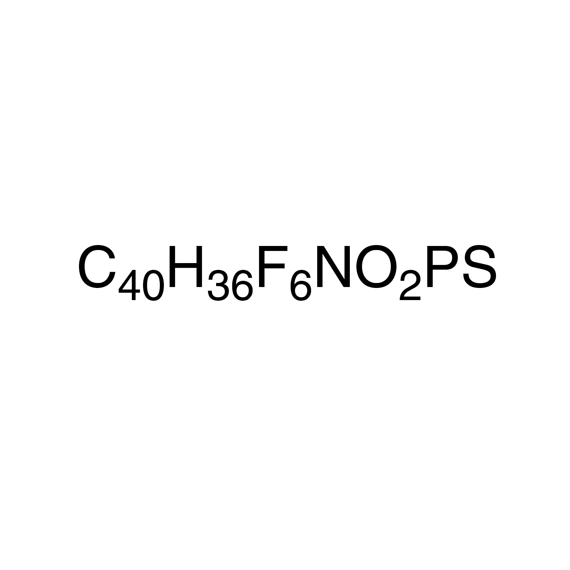 [S(R)]-N-[(R)-[3,5-Bis(trifluoromethyl)phenyl][5-(diphenylphosphino)-9,9-dimethyl-9H-xanthen-4-yl]methyl]-N,2-dimethyl-2-propanesulfinamide, 95%