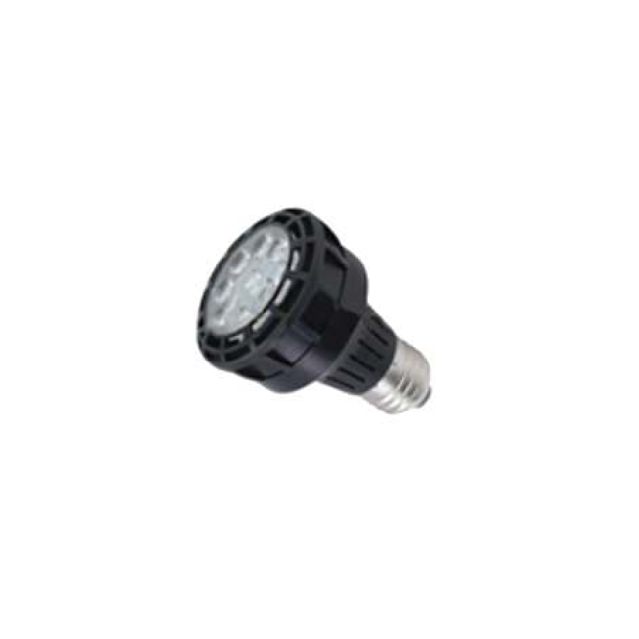 EvoluChem™ PhotoRedOx Box Light Source - Wavelength 525nm, Electric Power 18W, 110V, Type A plug (USA electrical outlet)