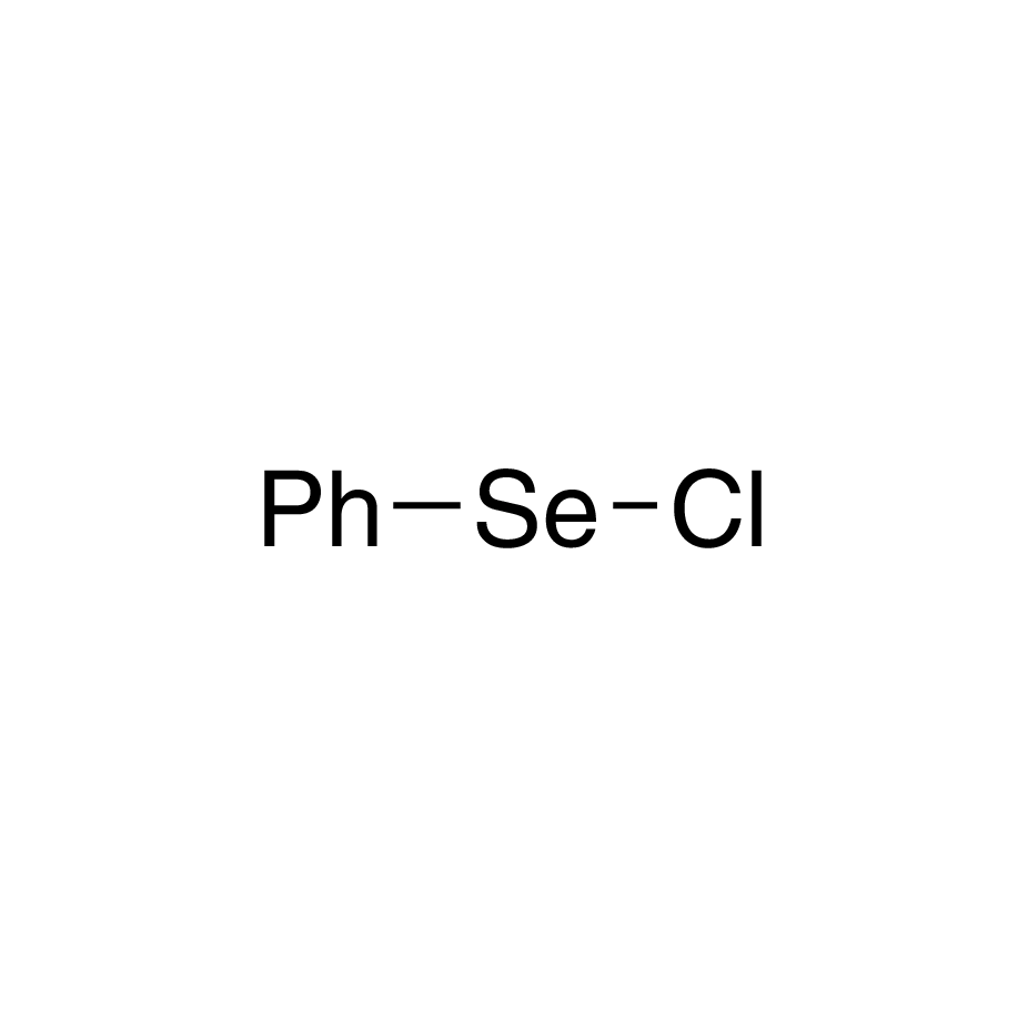 Phenylselenium chloride