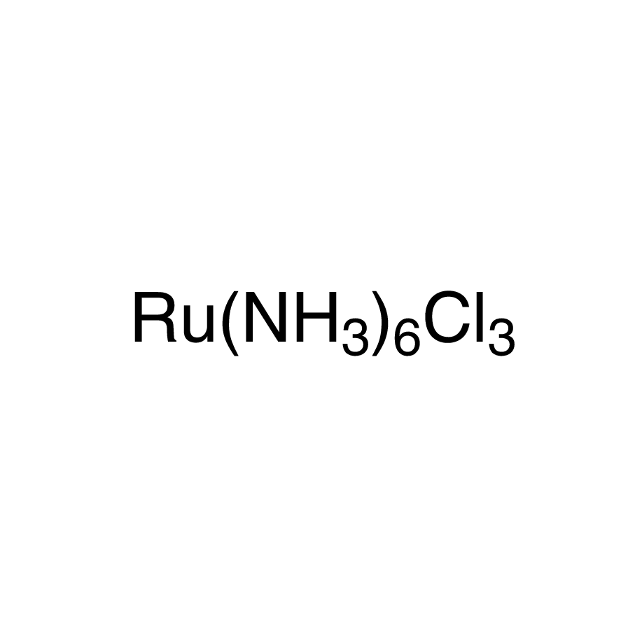Hexaammineruthenium(III) chloride, 99%