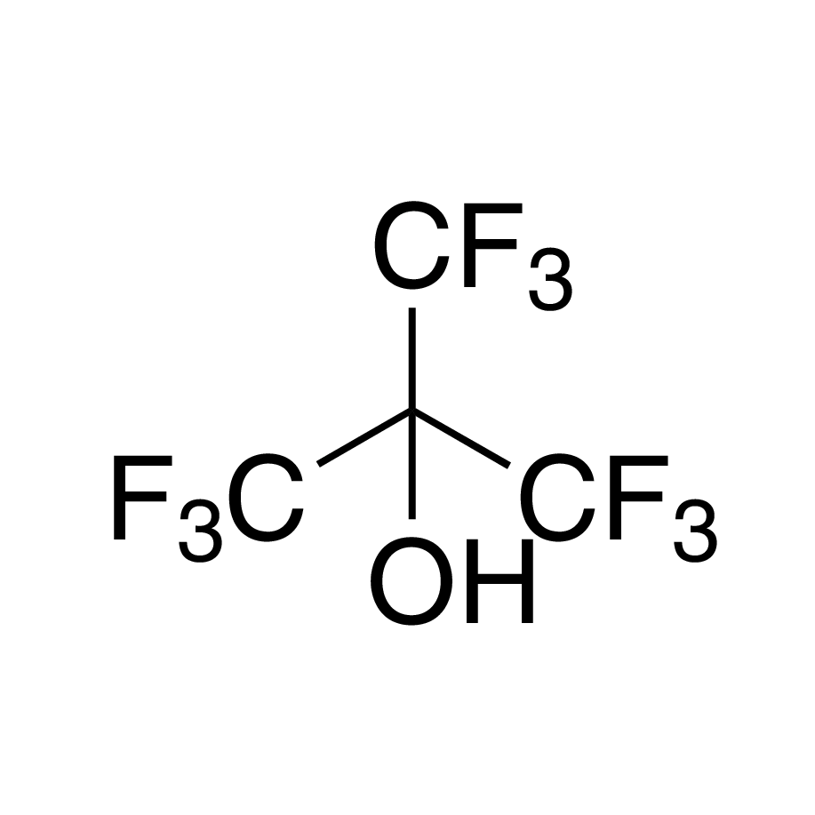 Perfluoro-t-butanol, min. 97%