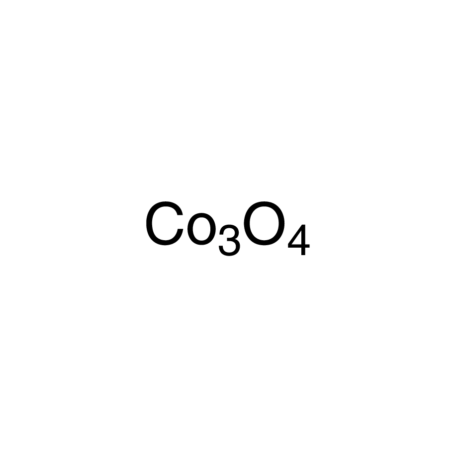 Cobalt(II,III) oxide, 99.5%