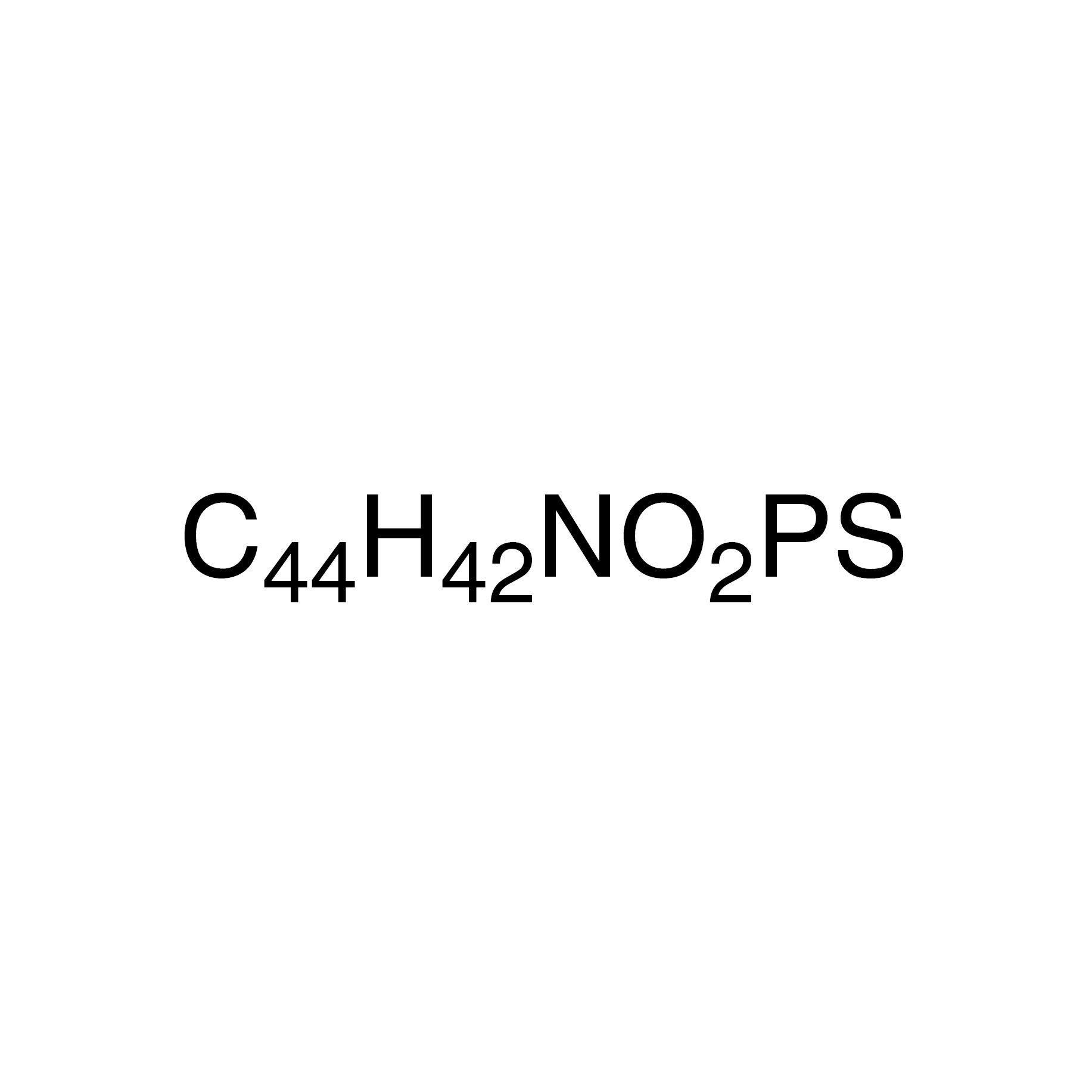 [S(R)]-N-[(S)-[1,1'-Biphenyl]-4-yl(5-(diphenylphosphanyl)-9,9-dimethyl-9H-xanthen-4-yl)methyl]-2-methylpropane-2-sulfinamide, 95%