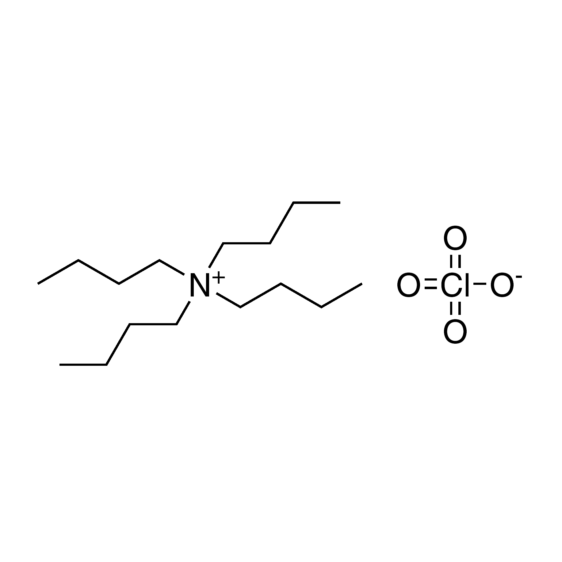 Tetrabutylammonium perchlorate, min. 98%
