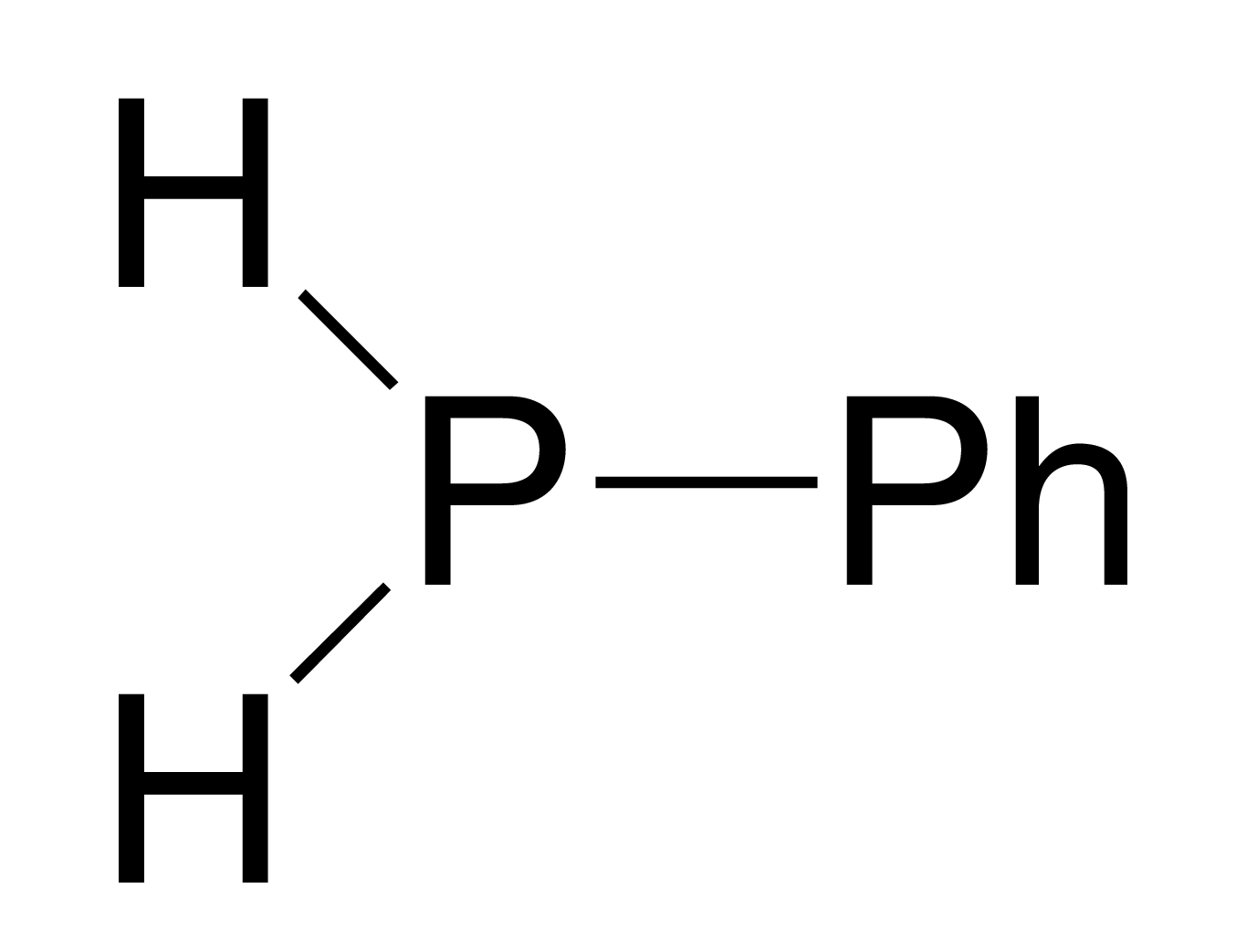 Phenylphosphine, 99% (10 wt% in hexanes)