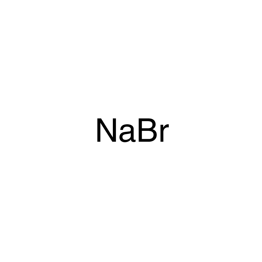 Sodium bromide (99.999%-Na) PURATREM