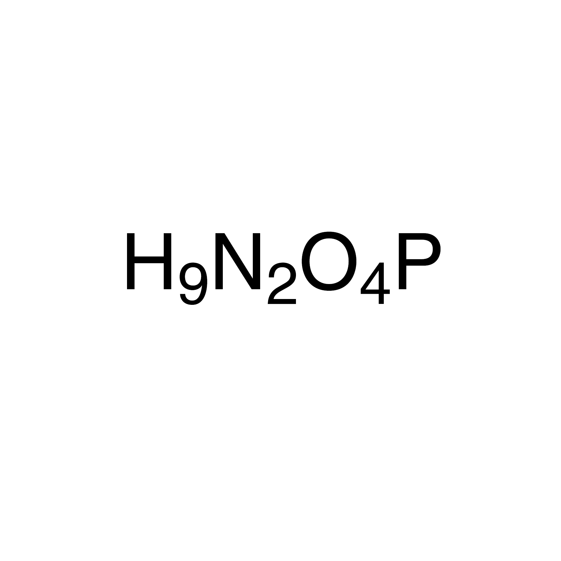 Ammonium hydrogen phosphate, 98+% (ACS)