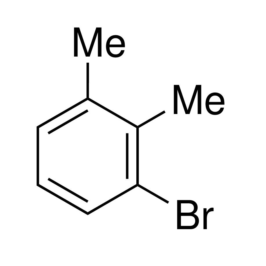 3-Bromo-1,2-dimethylbenzene, min. 98%