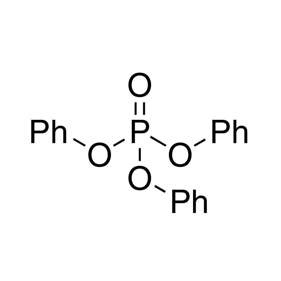 Triphenylphosphate, 98%