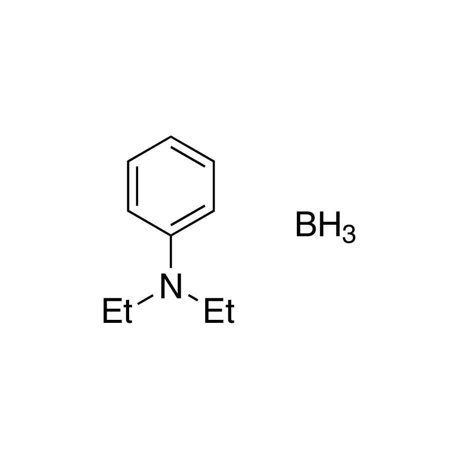 CALLERY™ N,N-Diethylaniline borane, min. 97%