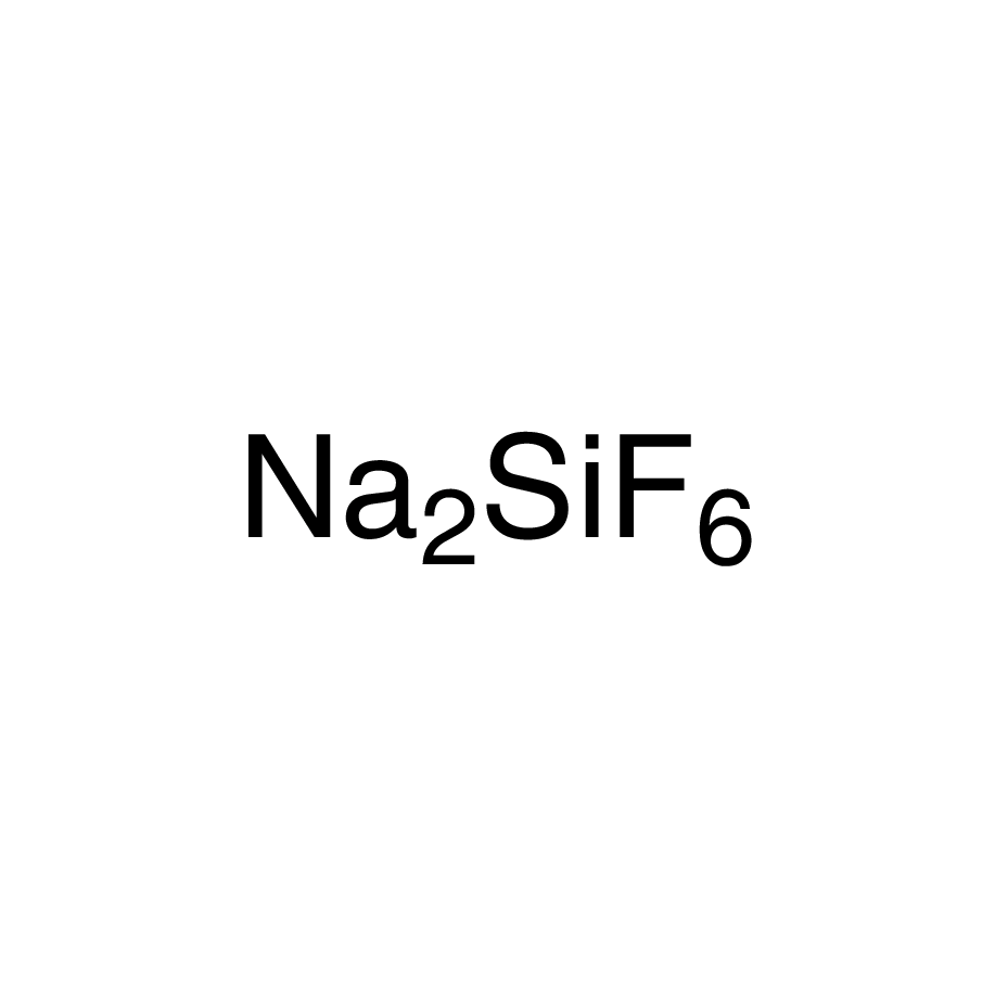 Sodium hexafluorosilicate, 99%
