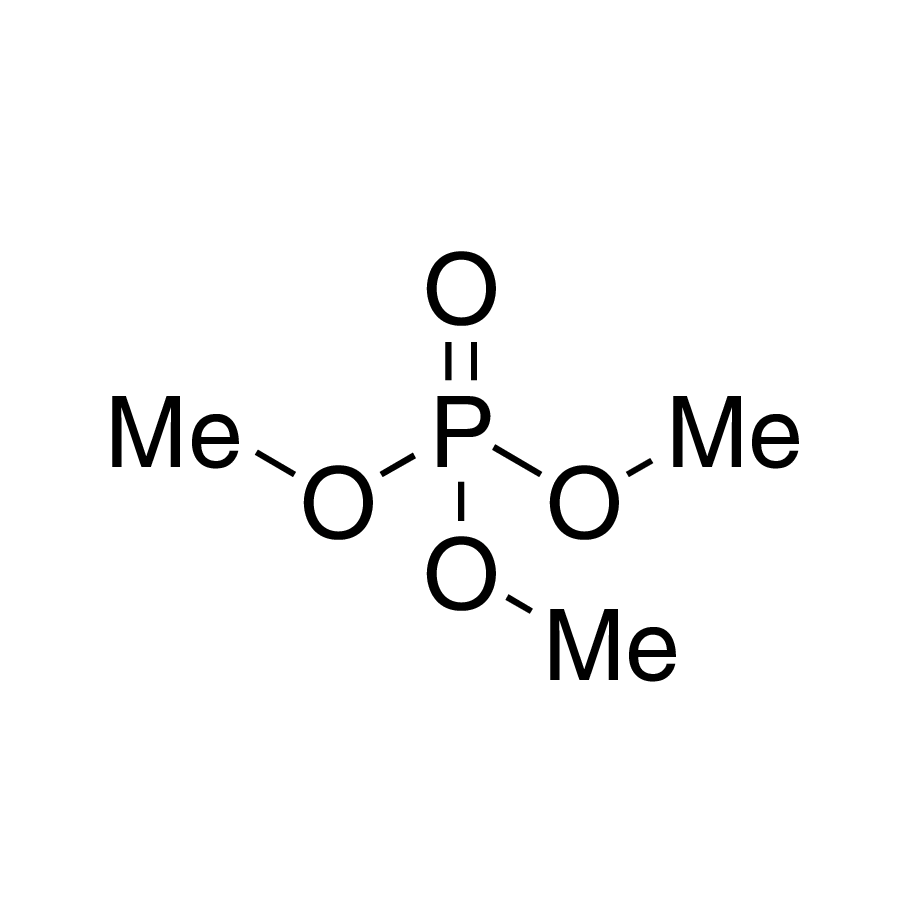 Trimethylphosphate, min. 97%