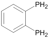 1,2-Bis(phosphino)benzene, 98+%