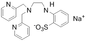 ★TRITONGATHE★ For Mitsubishi Triton L200 2020-2023 Tailgate Handle Chrome W/O