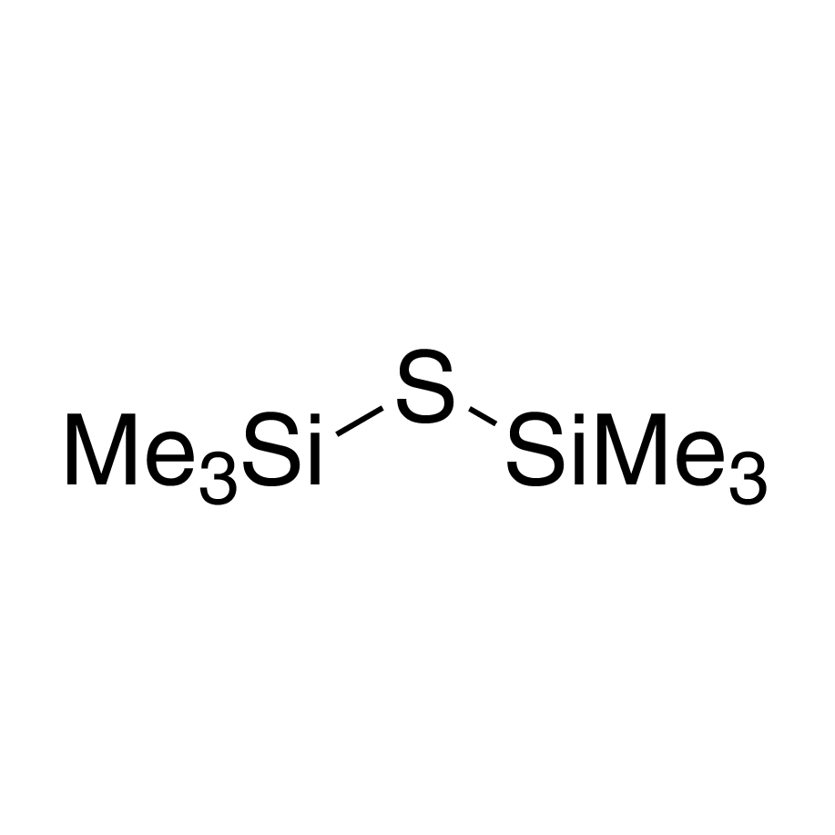 Bis(trimethylsilyl)sulfide, min. 98%