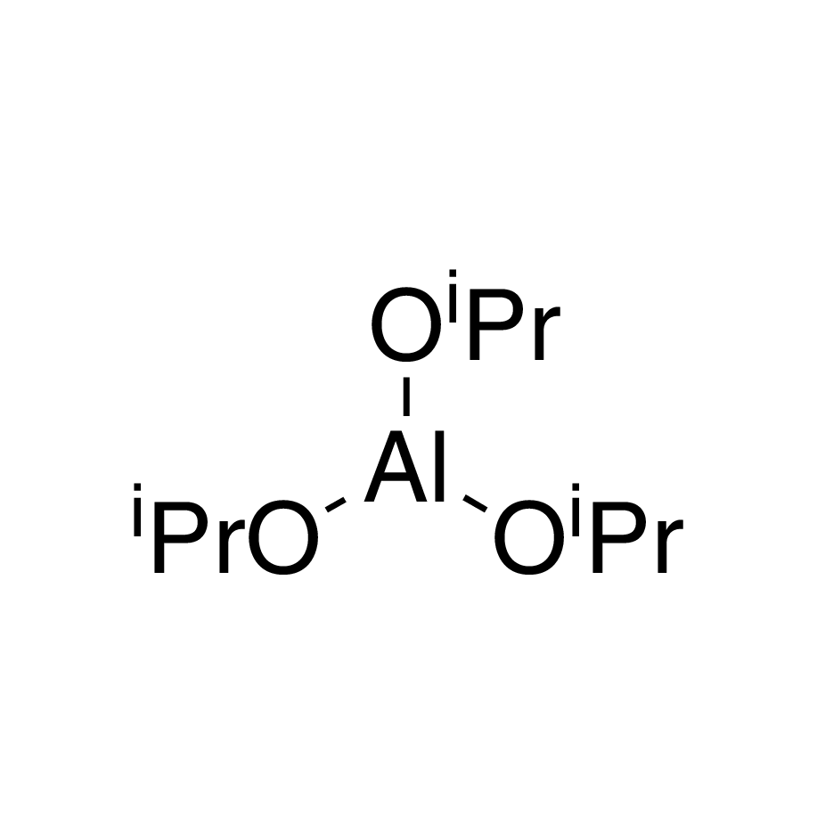 Aluminum i-propoxide, 98+%