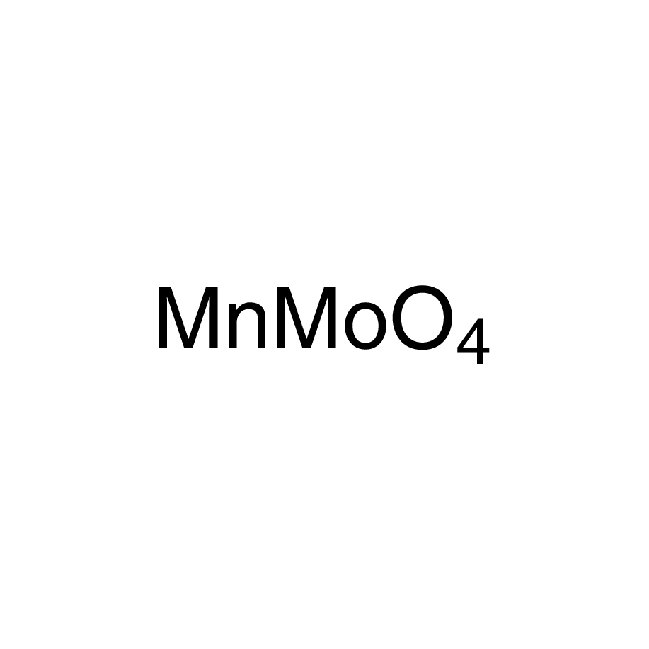 Manganese(II) molybdate (99.9%-Mo)