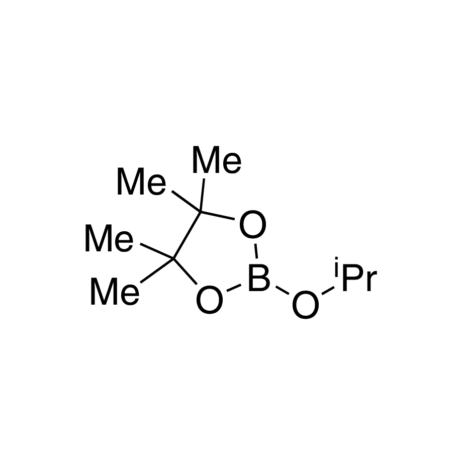 CALLERY™ Isopropyl Pinacol Borate, min. 98%